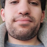 Kingswordmanra from Pozzuolo Martesana | Man | 37 years old | Taurus