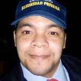 Jeremygartopb from Ibague | Man | 32 years old | Pisces