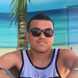 Jbrod from Seaford | Man | 29 years old | Virgo