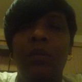 Kenishas4P1 from Columbus | Woman | 44 years old | Gemini