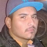 Manuel from Los Mochis | Man | 40 years old | Cancer