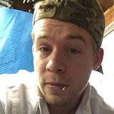 Derekondemand from Randleman | Man | 36 years old | Leo