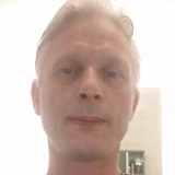 Mudri19E from Heerenveen | Man | 51 years old | Taurus