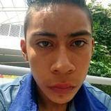 Flako from Ixtapaluca | Man | 25 years old | Scorpio
