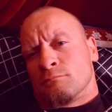 Mlanier3Pc from Fishersville | Man | 42 years old | Taurus