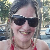 Rosi from Napoli | Woman | 46 years old | Virgo