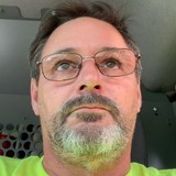 Legacy12K from Providence | Man | 62 years old | Aquarius