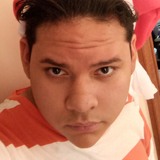 Ivinpro20Ht from Rincon de Tamayo | Man | 22 years old | Capricorn