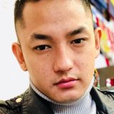 Deepu from Sendai-shi | Man | 29 years old | Sagittarius