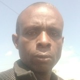 Hillarybii20Ma from Tokyo | Man | 36 years old | Capricorn