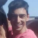 Andi from Las Piedras | Man | 33 years old | Aries