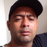 Pedrocontrer60 from Segovia | Man | 45 years old | Scorpio