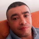 Jhon from Medellin | Man | 51 years old | Scorpio