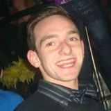 Lothar from Dentergem | Man | 33 years old | Virgo