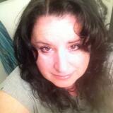 Cherry from Burlington | Woman | 43 years old | Libra
