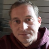 James from Lawrence | Man | 45 years old | Aquarius