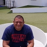 Saavedracald82 from El Cangrejo | Man | 23 years old | Gemini