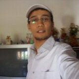Jalal from Civitanova Marche | Man | 36 years old | Cancer