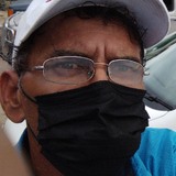 Jrodela3Rk from San Jose del Cabo | Man | 49 years old | Capricorn
