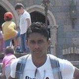 Sumon from Toulouse | Man | 29 years old | Pisces