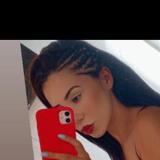 Frantzdynj7 from Cacador | Woman | 22 years old | Scorpio