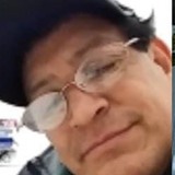 Rudyone11 from Port Chester | Man | 54 years old | Capricorn