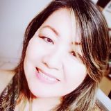 Yume from Santos | Woman | 63 years old | Gemini
