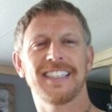 Smiley from Blytheville | Man | 49 years old | Aries