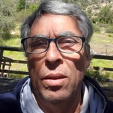 Juanurtubia18G from Melipilla | Man | 63 years old | Sagittarius
