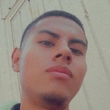 Elopezblpi from Juchitan de Zaragoza | Man | 28 years old | Scorpio