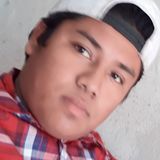 Mike from Hunucma | Man | 28 years old | Libra