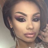 Crissana from Bucharest | Woman | 36 years old | Aquarius