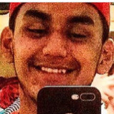 Carlosernest8I from Tonala | Man | 22 years old | Sagittarius