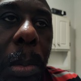 Ccox60Lq from Allentown | Man | 60 years old | Virgo