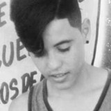 Lokillo from San Juan de Abajo | Man | 26 years old | Aquarius