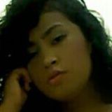Livialara from Santana do Acarau | Woman | 26 years old | Virgo