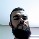 Diegao from Capinzal | Man | 34 years old | Libra