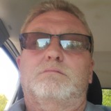 Moosecountrycj from Endicott | Man | 59 years old | Sagittarius