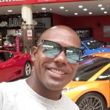Nego from Santa Cruz das Palmeiras | Man | 37 years old | Leo