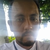 Edermegacabbw from Martinez de La Torre | Man | 43 years old | Cancer