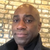 Anthonywillynm from Bern | Man | 51 years old | Sagittarius