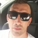 Damirrakaritd from Zagreb | Man | 43 years old | Capricorn