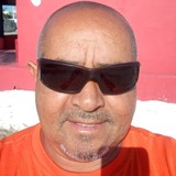 Wilsoneletrico from Mongagua | Man | 67 years old | Taurus