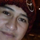 Ñanco from Traiguen | Man | 36 years old | Sagittarius