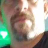 Casseljedimask from North Tonawanda | Man | 50 years old | Capricorn