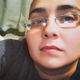 Donna from West Palm Beach | Woman | 39 years old | Virgo