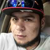 Javisgallardmr from Denver | Man | 31 years old | Capricorn