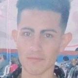 Sergiopaz15Wj from Jose C. Paz | Man | 29 years old | Aries