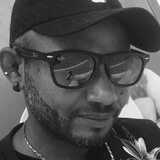Jefersondoss6U from Bueno Brandao | Man | 35 years old | Libra