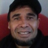 Jasonpitto6Qa from Bega | Man | 43 years old | Cancer
